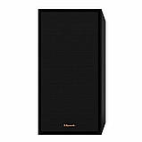 Klipsch R-50M, фото 4