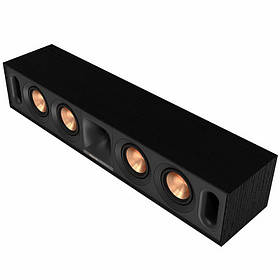 Klipsch R-30C