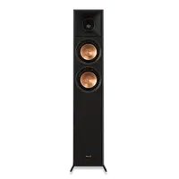 Klipsch Reference Premiere RP-5000F II Ebony