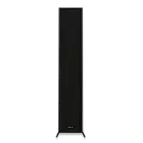 Klipsch Reference Premiere RP-5000F II Ebony, фото 4