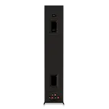 Klipsch Reference Premiere RP-5000F II Ebony, фото 5