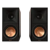 Klipsch Reference Premiere RP-600M II Ebony