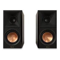 Klipsch Reference Premiere RP-500M II Ebony