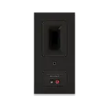 Klipsch Reference Premiere RP-500M II Ebony, фото 2