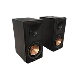 Klipsch Reference Premiere RP-500M II Ebony, фото 3