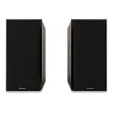 Klipsch Reference Premiere RP-500M II Ebony, фото 4