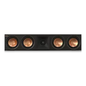 Klipsch Reference Premiere RP-504C II Ebony