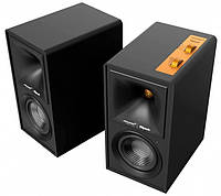 Klipsch The Fives McLaren Edition