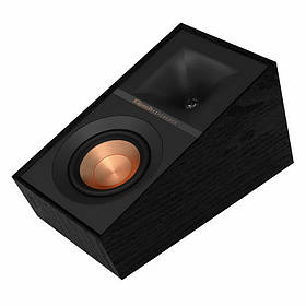 Klipsch R-40SA