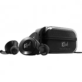Klipsch T5 II True Wireless Sport Black