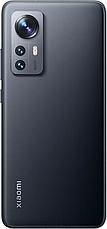 Xiaomi 12 5G 8/256GB Gray NFC Гарантія 1 рік, фото 2