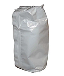 Уцінка Картридж Аквафор 6 для жорсткої води (2 шт.) - пошкоджена коробка пакування, виробництво 2023 р., фото 8