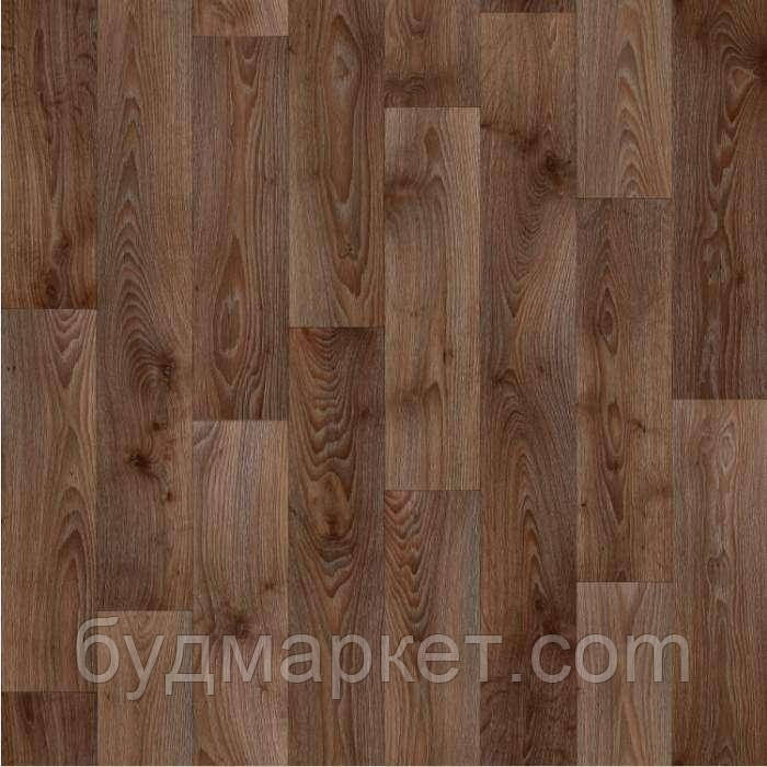 Лінолеум TARKETT Delta ELIOT 6 3,0 м 2,5 мм/0,15 мм Німеччина