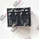 Реле TB2-100P 12VDC Taiko корпус DIP8, фото 3