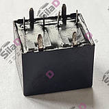 Реле TB2-100P 12VDC Taiko корпус DIP8, фото 2