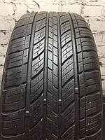 Летние шины б/у 215/55 R17 Grand Prix Tour RS