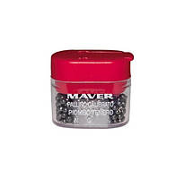 Грузило Maver Palini Supercalibrati 0.162 гр.