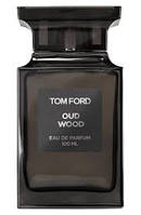 Tom Ford Oud Wood (Том Форд Оуд Вуд)