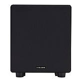 Fyne Audio F3.10 Black Ash, фото 2