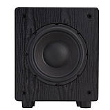 Fyne Audio F3.10 Black Ash, фото 3