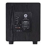 Fyne Audio F3.10 Black Ash, фото 4