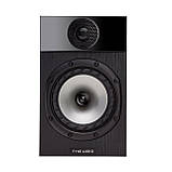 Fyne Audio F300 Black Ash, фото 2