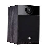 Fyne Audio F300 Black Ash, фото 3