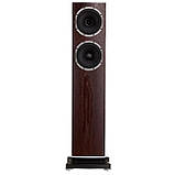Fyne Audio F501 Dark Oak, фото 3