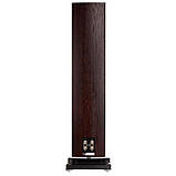 Fyne Audio F501 Dark Oak, фото 5