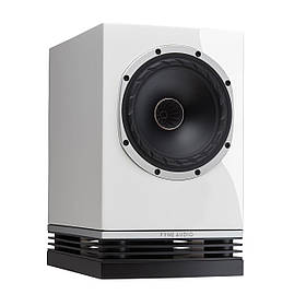 Fyne Audio F500 Gloss White