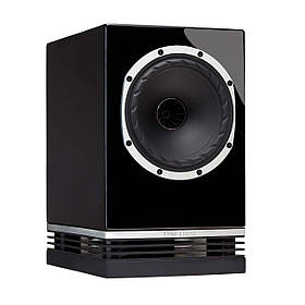 Fyne Audio F500 Gloss Black