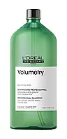 Шампунь для об'єму Shampoo L'Oreal Professionnel Expert Volumetry 1500 мл