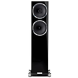 Fyne Audio F502SP Piano Gloss Black, фото 3