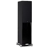Fyne Audio F502SP Piano Gloss Black, фото 4