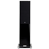 Fyne Audio F502SP Piano Gloss Black, фото 5