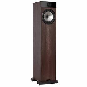 Fyne Audio F302 Walnut