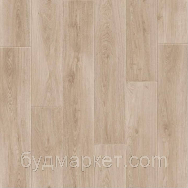 Лінолеум TARKETT Delta Aurora 8 3,0 м 2,5 мм/0,15 мм Німеччина