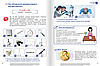 Познайомаємо природу 5 клас (Formula)/Кусвітлик для 5 класу, фото 5