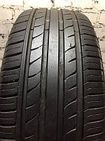 Летние шины б/у 235/55 R17 Goodride Sport SA-37