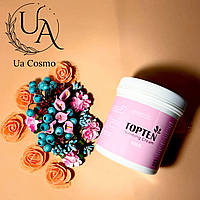 Крем TOPTEN Numbing Cream 500G