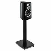 Sonus Faber Sonetto II Black