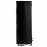 Sonus Faber Sonetto V Black, фото 3