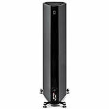 Sonus Faber Sonetto V Black, фото 4