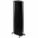 Sonus Faber Sonetto V Black, фото 5