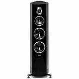 Sonus Faber Sonetto V Black, фото 6