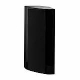 Sonus Faber Sonetto Wall Black, фото 2