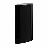 Sonus Faber Sonetto Wall Black, фото 3