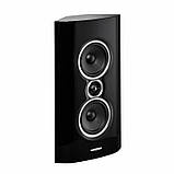 Sonus Faber Sonetto Wall Black, фото 4