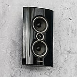 Sonus Faber Sonetto Wall Black, фото 5