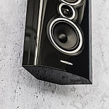Sonus Faber Sonetto Wall Black, фото 6